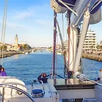 Awesome In * Aigues-Mortes