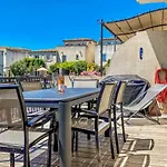 Awesome In * Aigues-Mortes