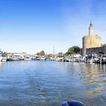 Hébergement de vacances Awesome In
