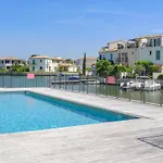 Hébergement de vacances Awesome In *
