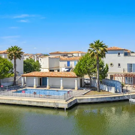 3 Bedroom In