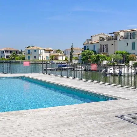 Casa vacanze 3 Bedroom In *